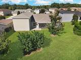 4312 Heritage Trail - Photo 34