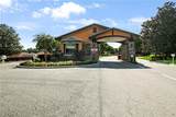 4312 Heritage Trail - Photo 46