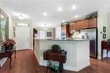 4312 Heritage Trail - Photo 5
