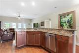4312 Heritage Trail - Photo 6
