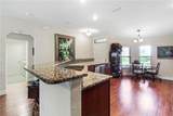 4312 Heritage Trail - Photo 7