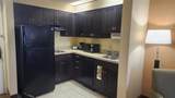7601 Canada Avenue - Photo 5