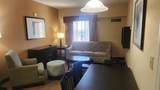 7601 Canada Avenue - Photo 6