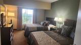 7601 Canada Avenue - Photo 8