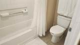 7601 Canada Avenue - Photo 9