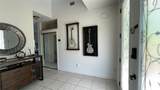 226 Mitnik Drive - Photo 10