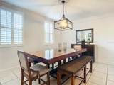 226 Mitnik Drive - Photo 11
