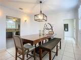 226 Mitnik Drive - Photo 12