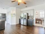 226 Mitnik Drive - Photo 13