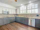 226 Mitnik Drive - Photo 14