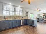 226 Mitnik Drive - Photo 15