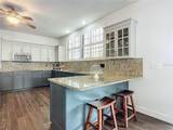 226 Mitnik Drive - Photo 17