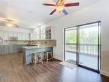 226 Mitnik Drive - Photo 19