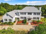 226 Mitnik Drive - Photo 2