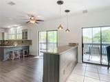 226 Mitnik Drive - Photo 21