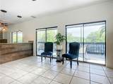 226 Mitnik Drive - Photo 22
