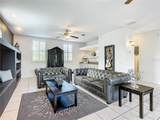 226 Mitnik Drive - Photo 23