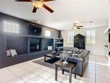 226 Mitnik Drive - Photo 24