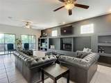 226 Mitnik Drive - Photo 25