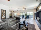 226 Mitnik Drive - Photo 26