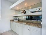 226 Mitnik Drive - Photo 27