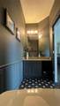 226 Mitnik Drive - Photo 28