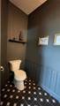 226 Mitnik Drive - Photo 29
