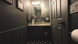 226 Mitnik Drive - Photo 30