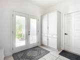 226 Mitnik Drive - Photo 31