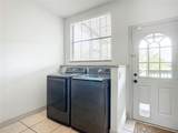 226 Mitnik Drive - Photo 32