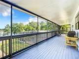 226 Mitnik Drive - Photo 35