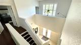 226 Mitnik Drive - Photo 36