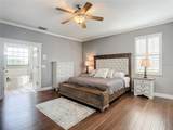 226 Mitnik Drive - Photo 37
