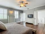 226 Mitnik Drive - Photo 38