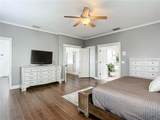 226 Mitnik Drive - Photo 39