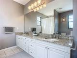 226 Mitnik Drive - Photo 40