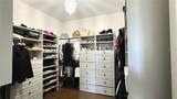 226 Mitnik Drive - Photo 42