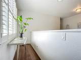 226 Mitnik Drive - Photo 43