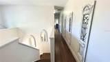 226 Mitnik Drive - Photo 44
