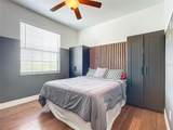 226 Mitnik Drive - Photo 45