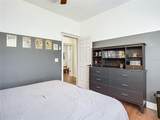 226 Mitnik Drive - Photo 46