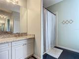 226 Mitnik Drive - Photo 47