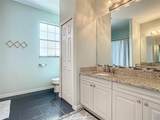226 Mitnik Drive - Photo 48