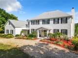 226 Mitnik Drive - Photo 5