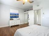 226 Mitnik Drive - Photo 50