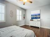 226 Mitnik Drive - Photo 52