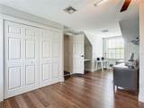 226 Mitnik Drive - Photo 53