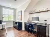226 Mitnik Drive - Photo 54