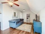 226 Mitnik Drive - Photo 55