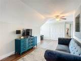 226 Mitnik Drive - Photo 56